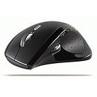 Logitech Desktop MX5500 Revolution (EN)
