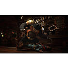 Injustice 2 (Xbox One)