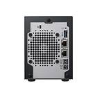 WD My Cloud Pro PR2100