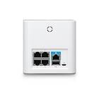 Ubiquiti Networks AmpliFi HD (3-pack)