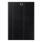 Samsung Book Cover for Samsung Galaxy Tab A 10.1
