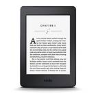 Amazon Kindle 8