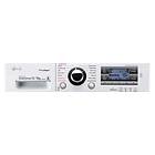 LG FH695BDH2N (Vit)