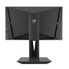Asus ROG Swift PG248Q 24"