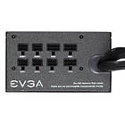 EVGA 750 BQ 750W