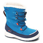 Viking Footwear Totak GTX (Unisex)