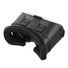 VR Box VR02