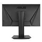 Asus VG245H 24"