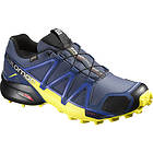 Salomon Speedcross 4 GTX (Herr)