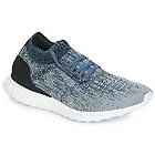 Adidas Ultra Boost Uncaged (Herr)
