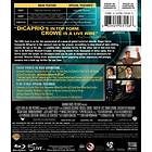 Body of Lies - 2-Disc Digital Copy Edition (US)