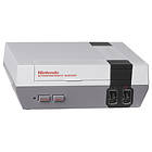 Nintendo Classic Mini NES