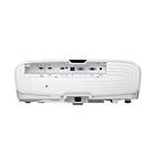 Epson EH-TW7300