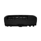 Epson EH-TW9300