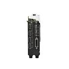 Asus GeForce GTX 1070 Dual OC 2xHDMI 2xDP 8GB