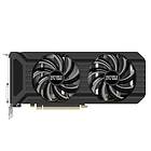 Palit GeForce GTX 1060 Dual HDMI 3xDP 6GB