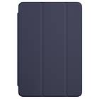 Apple Smart Cover Polyurethane for iPad Mini 4/5