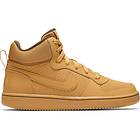 Nike Court Borough Mid (Unisex)