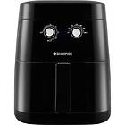 Champion CHAF210 2,5L