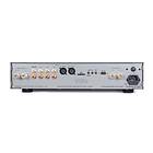 Krell S-300i