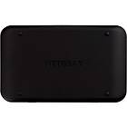 Netgear AirCard 810