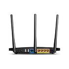 TP-Link Archer C1200