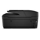 HP OfficeJet 6950