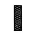 Seagate Backup Plus Desktop Hub USB 3.0 8TB