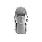 Peak Design Everyday Backpack 20L