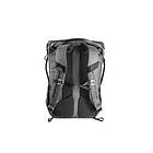 Peak Design Everyday Backpack 30L