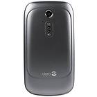 Doro 6521