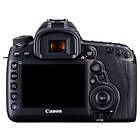 Canon EOS 5D Mark IV