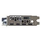 MSI GeForce GTX 1060 Armor OC V1 2xHDMI 2xDP 3GB