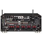 Pioneer SC-LX801