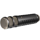 Røde Procaster