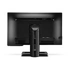 Benq Zowie XL2411