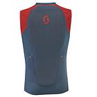 Scott Actifit Men's Light Vest
