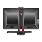 Benq Zowie XL2720