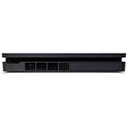 Sony PlayStation 4 (PS4) Slim 500GB