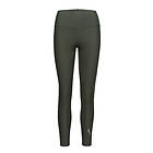 Casall Sculpture High Waist Tights (Dam)