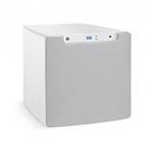 Velodyne SPL-800 Ultra