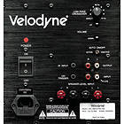 Velodyne SPL-1200 Ultra