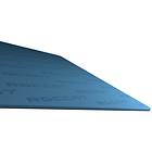 Roccat Taito XXL-Size 3mm