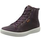 Ecco S7 Teen 780073 (Unisex)