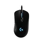 Logitech G403 Prodigy