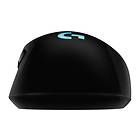 Logitech G403 Prodigy Wireless