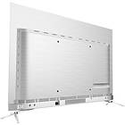 Philips 55POS901F