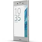 Sony Xperia XZ F8331