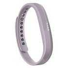 Fitbit Flex 2