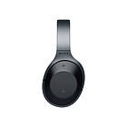 Sony MDR-1000X